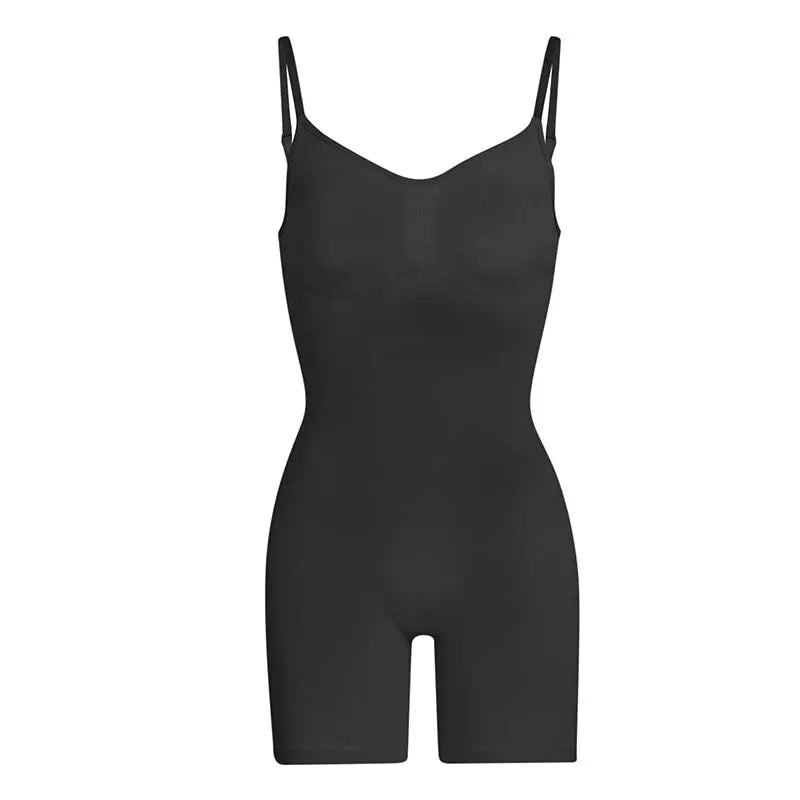 Bodysuit Shaper