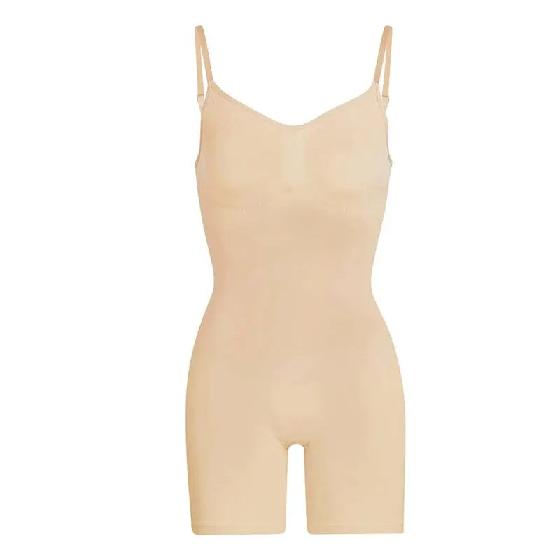 Bodysuit Shaper